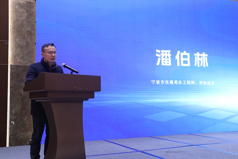 IMG_2152.JPG IMG_2152.JPG