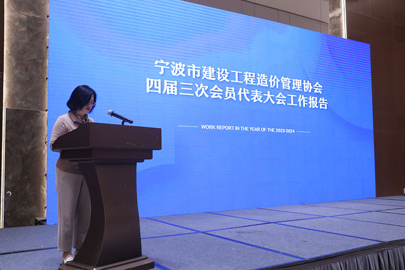 微信图片_20250227164518.jpg 微信图片_20250227164518.jpg