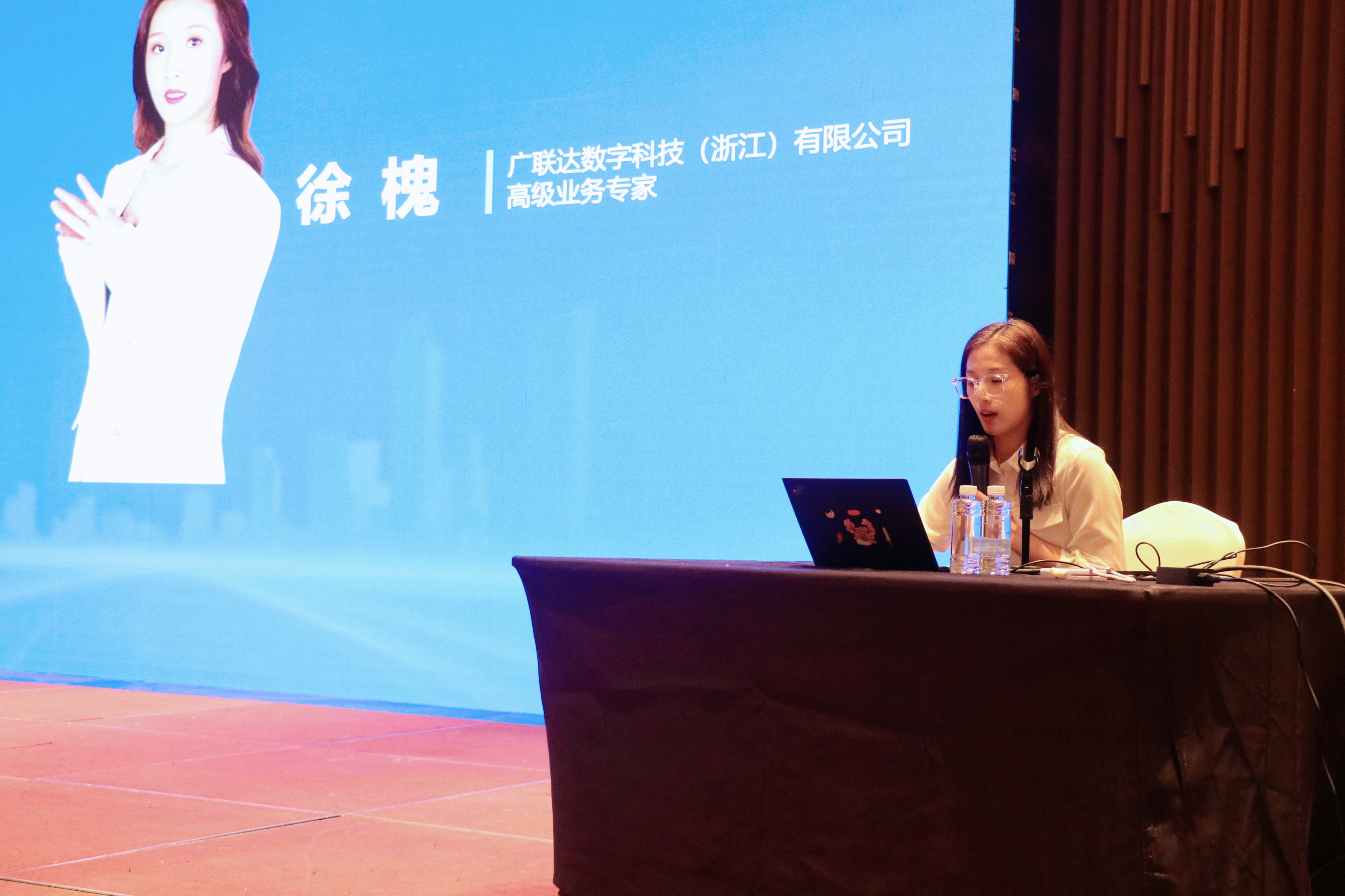 8a9042825894d8d561d6c4da3659ae1.jpg 8a9042825894d8d561d6c4da3659ae1.jpg