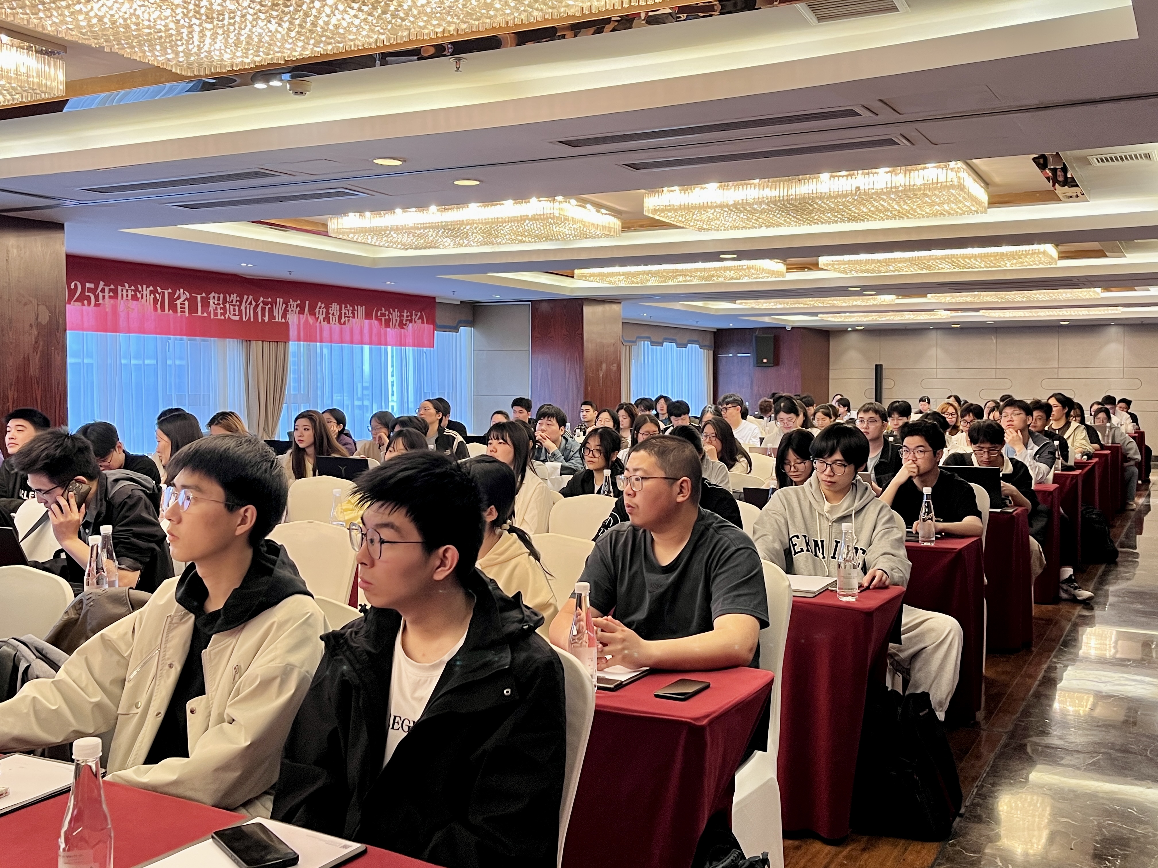 d482e91ccc37bde8103aa2fb74d0a20.jpg d482e91ccc37bde8103aa2fb74d0a20.jpg