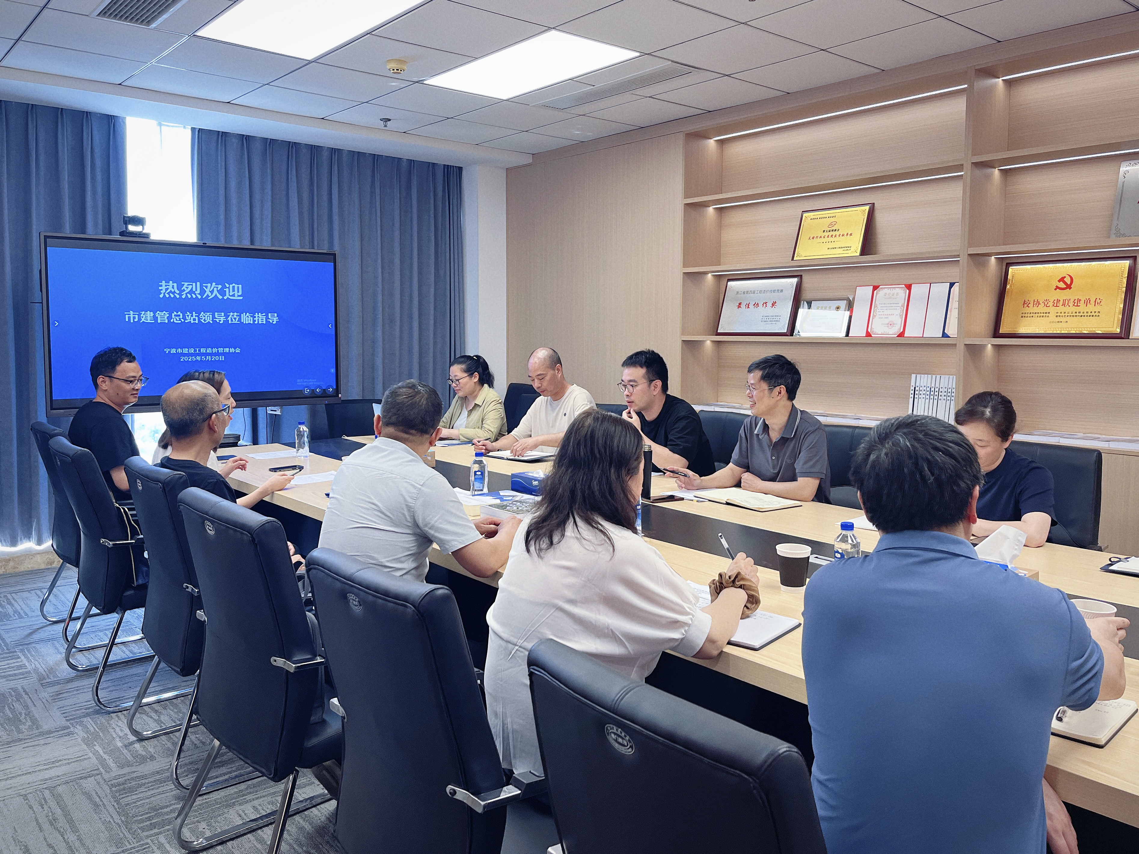 dafc15aecf8ab5b2e3edab7d78e4e01.jpg dafc15aecf8ab5b2e3edab7d78e4e01.jpg